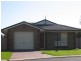 9 Winfield Court, Mount Gambier SA 5290