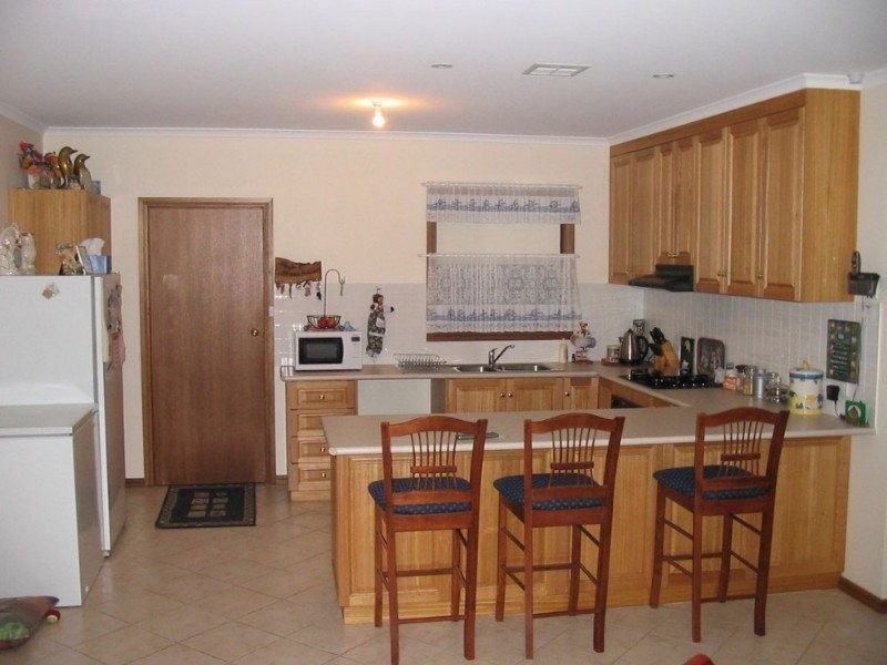 4 Apanie Court, Mount Gambier SA 5290