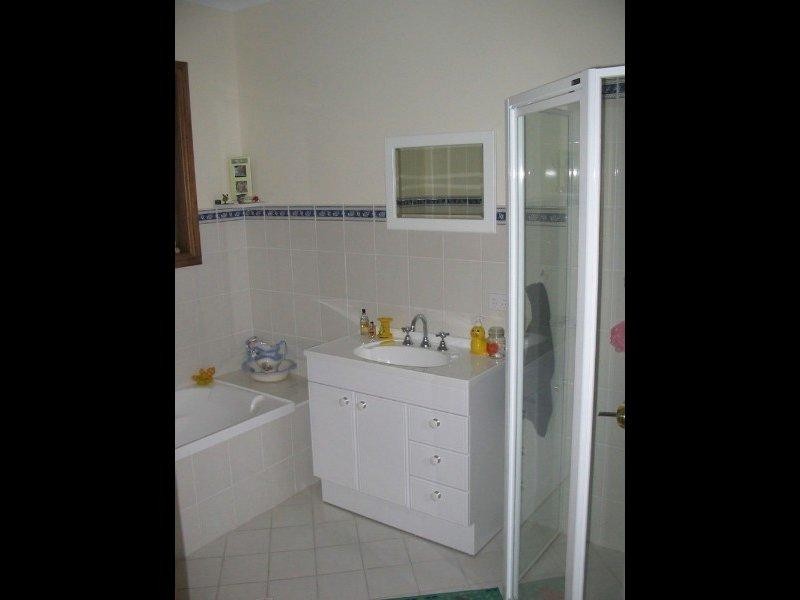 4 Apanie Court, Mount Gambier SA 5290