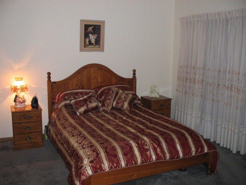 4 Apanie Court, Mount Gambier SA 5290