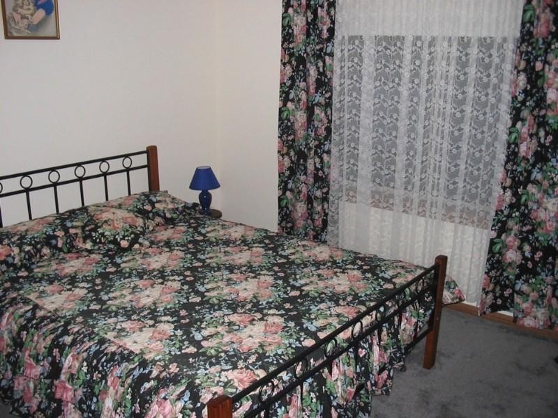 4 Apanie Court, Mount Gambier SA 5290