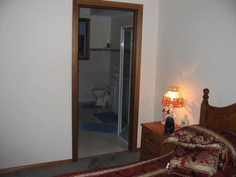 4 Apanie Court, Mount Gambier SA 5290