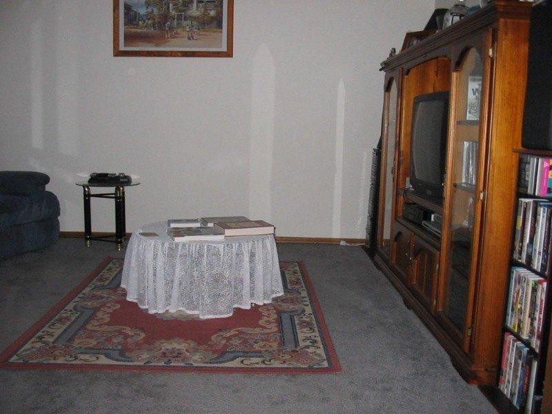 4 Apanie Court, Mount Gambier SA 5290