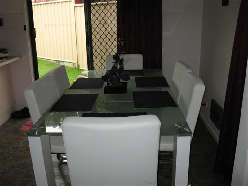 5 Derwent Court, Mount Gambier SA 5290