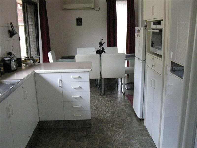 5 Derwent Court, Mount Gambier SA 5290