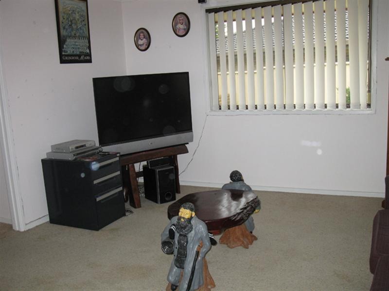 5 Derwent Court, Mount Gambier SA 5290