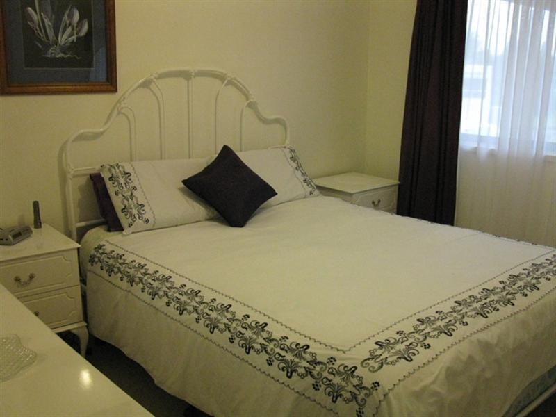 5 Derwent Court, Mount Gambier SA 5290