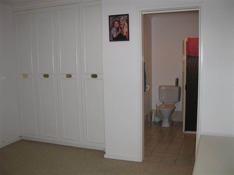 5 Derwent Court, Mount Gambier SA 5290