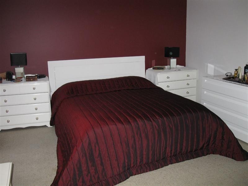 5 Derwent Court, Mount Gambier SA 5290