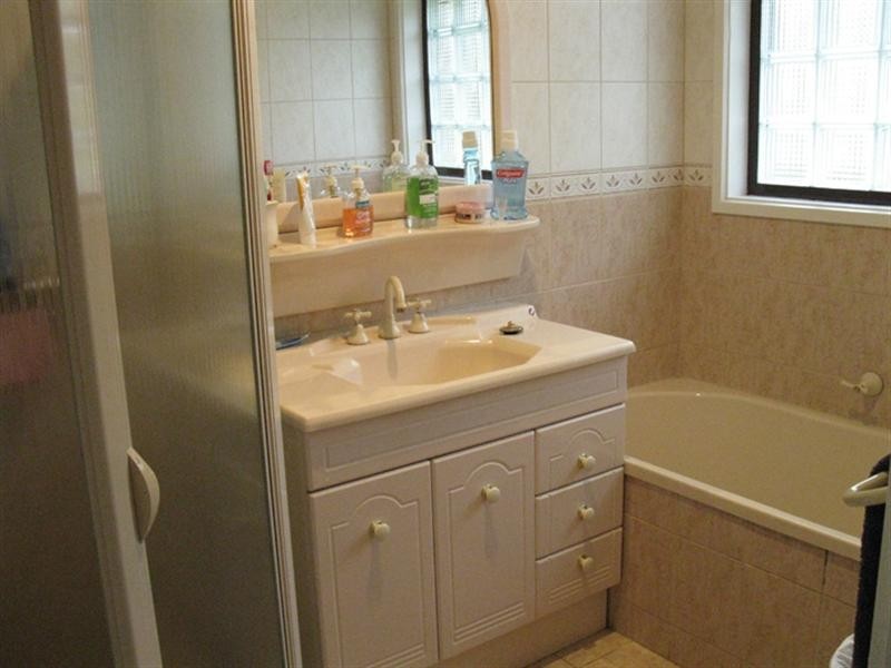 5 Derwent Court, Mount Gambier SA 5290