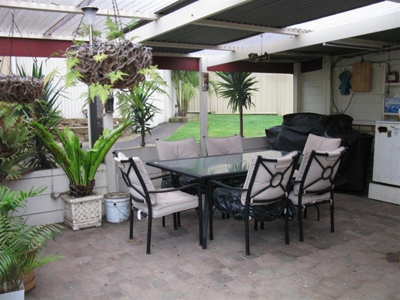 5 Derwent Court, Mount Gambier SA 5290