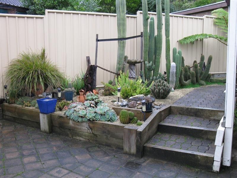 5 Derwent Court, Mount Gambier SA 5290