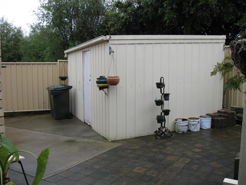 5 Derwent Court, Mount Gambier SA 5290