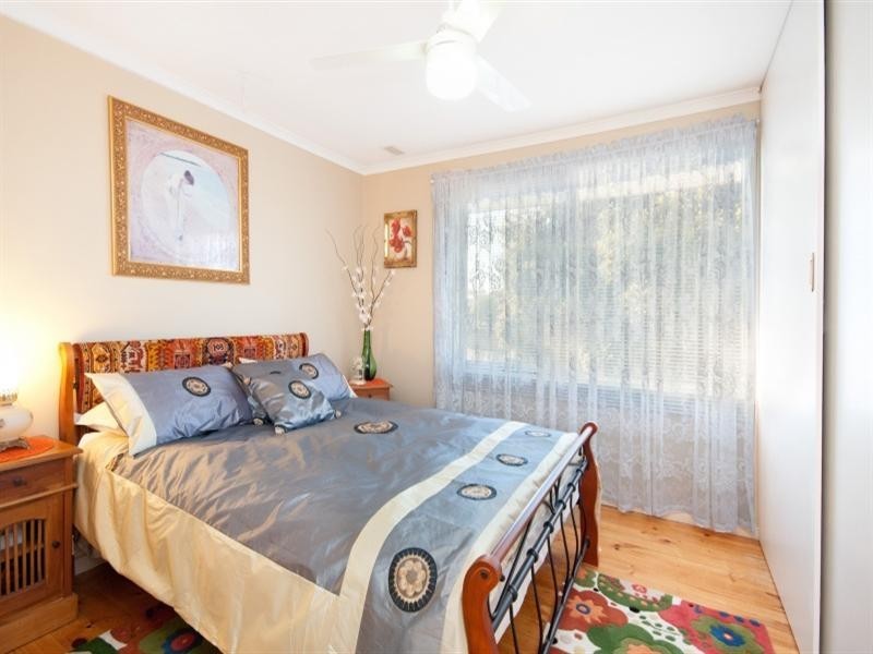 1 Bodey Street, Mount Gambier SA 5290