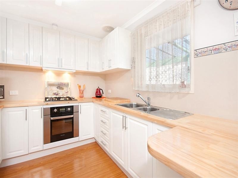 1 Bodey Street, Mount Gambier SA 5290