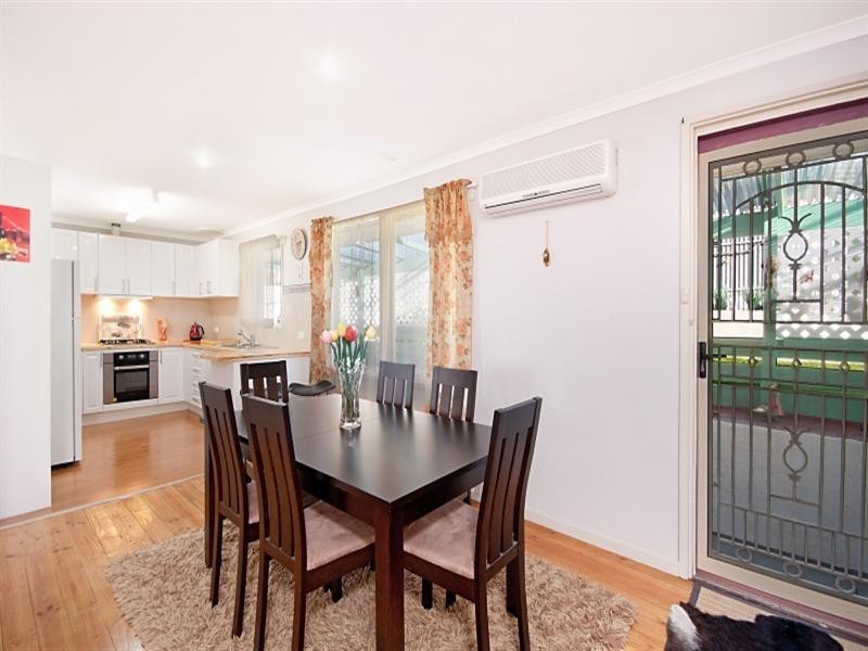 1 Bodey Street, Mount Gambier SA 5290