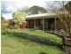 17 Urquhart Street, Dartmoor VIC 3304
