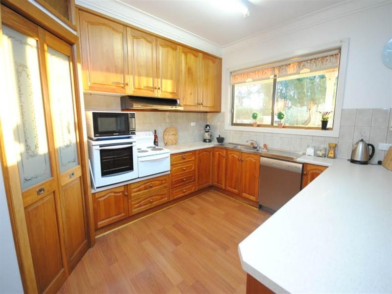17 Urquhart Street, Dartmoor VIC 3304