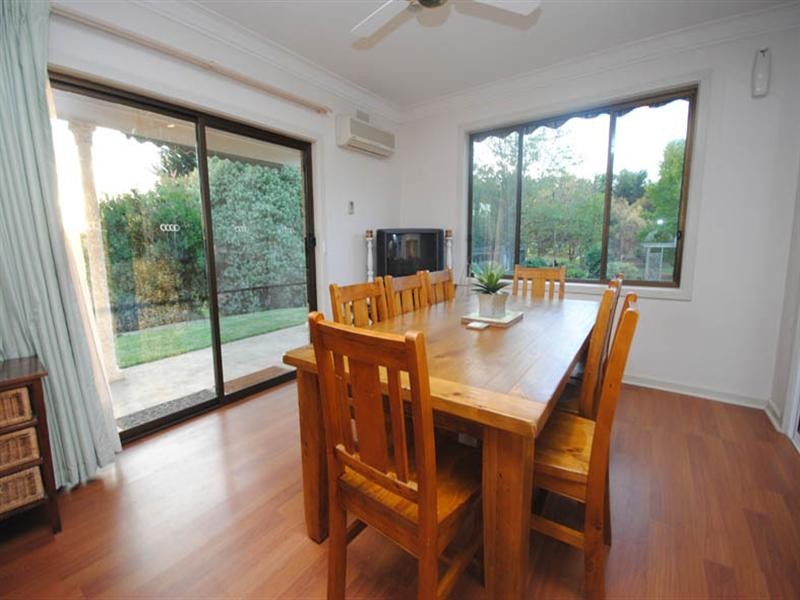 17 Urquhart Street, Dartmoor VIC 3304