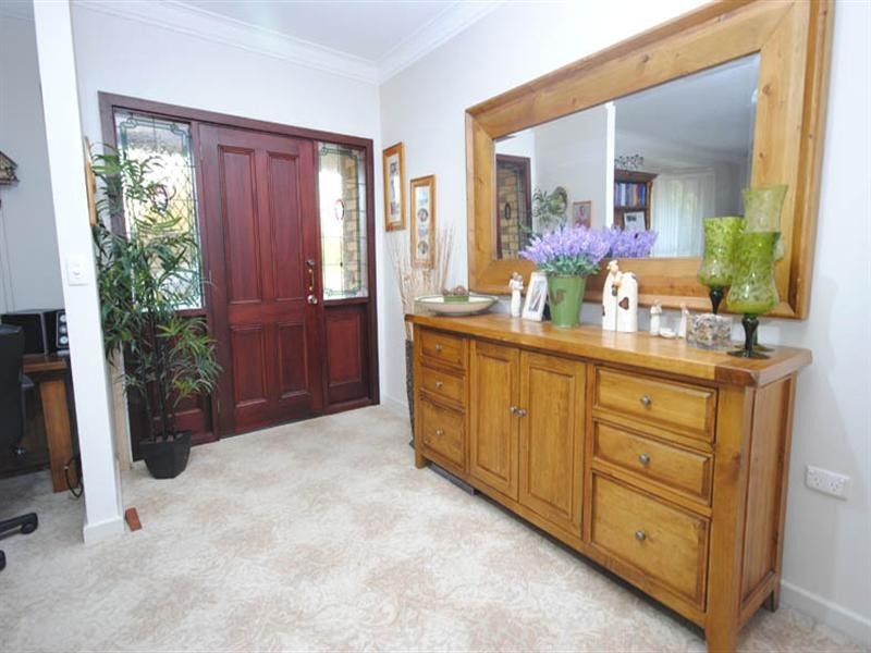 17 Urquhart Street, Dartmoor VIC 3304