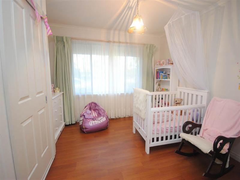 17 Urquhart Street, Dartmoor VIC 3304