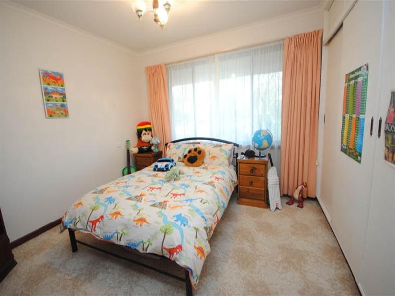 17 Urquhart Street, Dartmoor VIC 3304