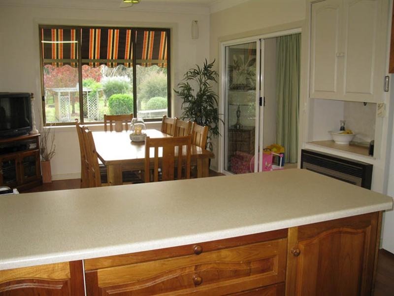 17 Urquhart Street, Dartmoor VIC 3304