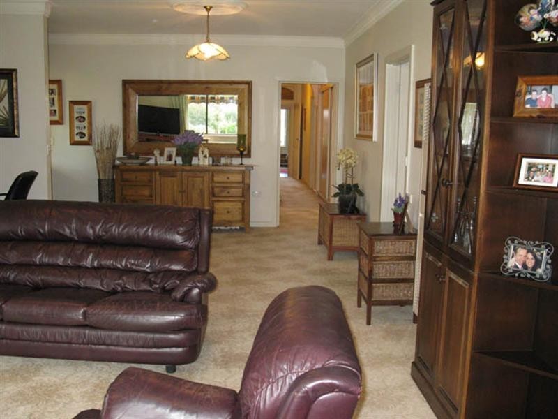 17 Urquhart Street, Dartmoor VIC 3304