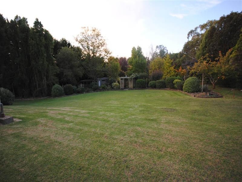 17 Urquhart Street, Dartmoor VIC 3304