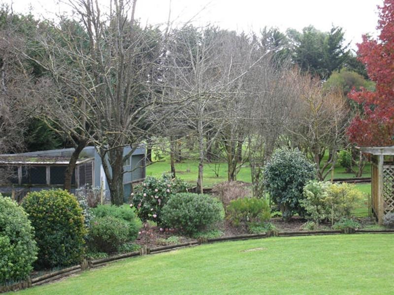 17 Urquhart Street, Dartmoor VIC 3304