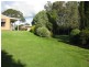 17 Urquhart Street, Dartmoor VIC 3304