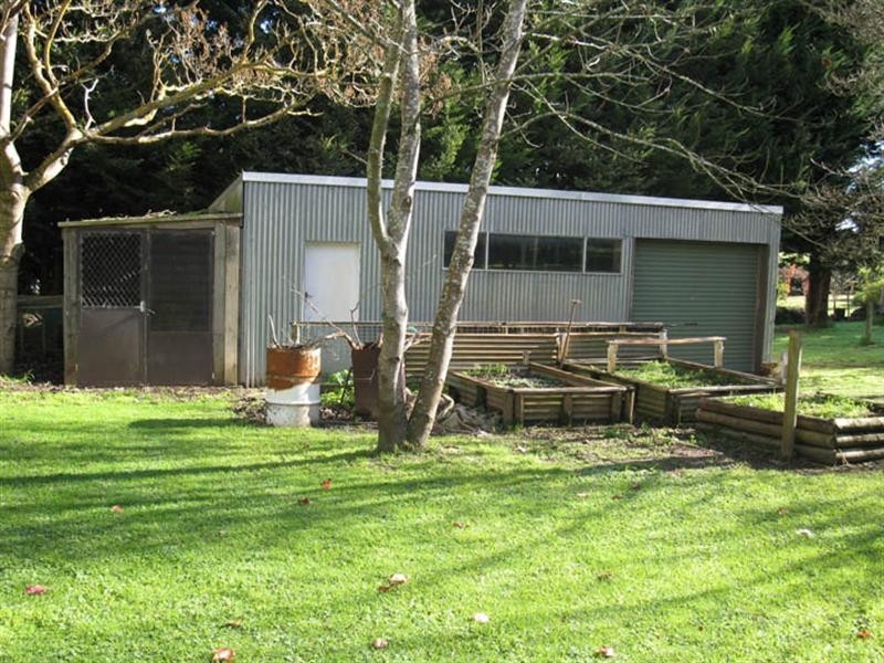 17 Urquhart Street, Dartmoor VIC 3304