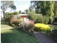 17 Urquhart Street, Dartmoor VIC 3304