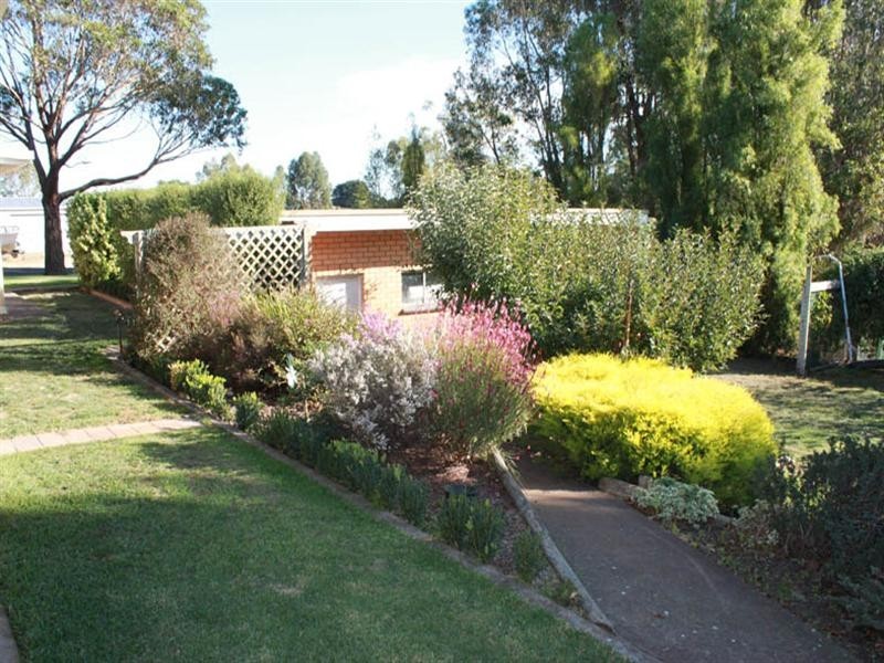 17 Urquhart Street, Dartmoor VIC 3304