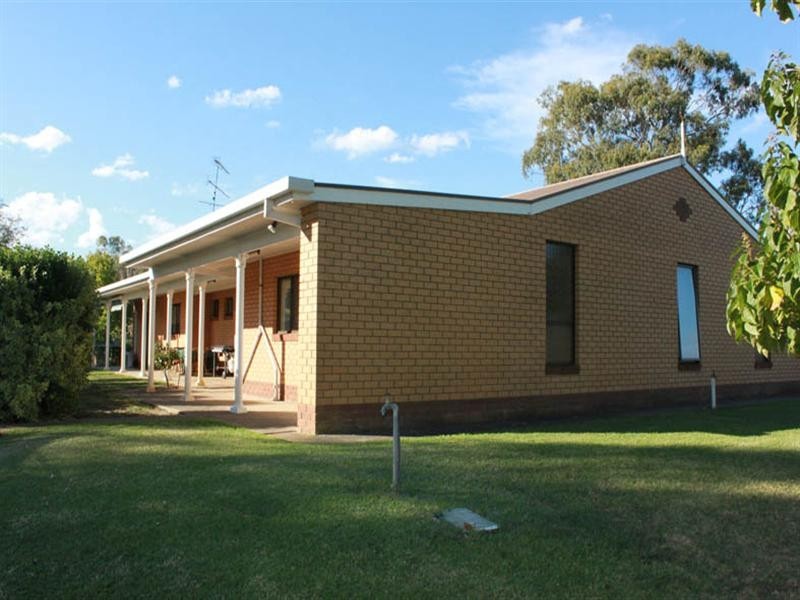 17 Urquhart Street, Dartmoor VIC 3304