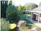 17 Urquhart Street, Dartmoor VIC 3304