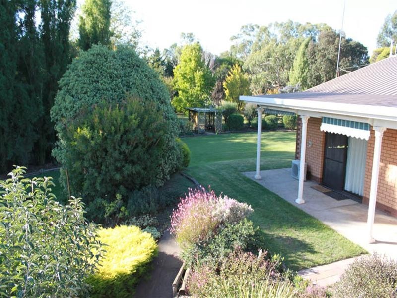 17 Urquhart Street, Dartmoor VIC 3304