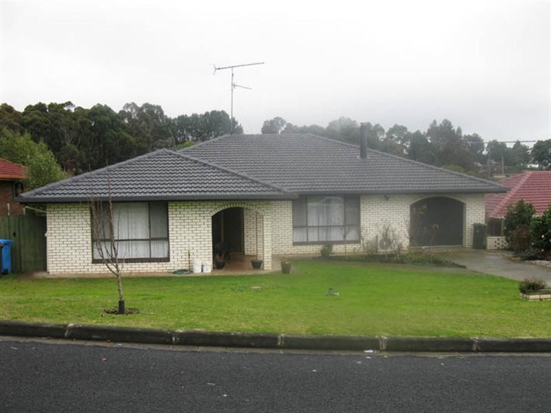 41 Tweed Crescent, Mount Gambier SA 5290