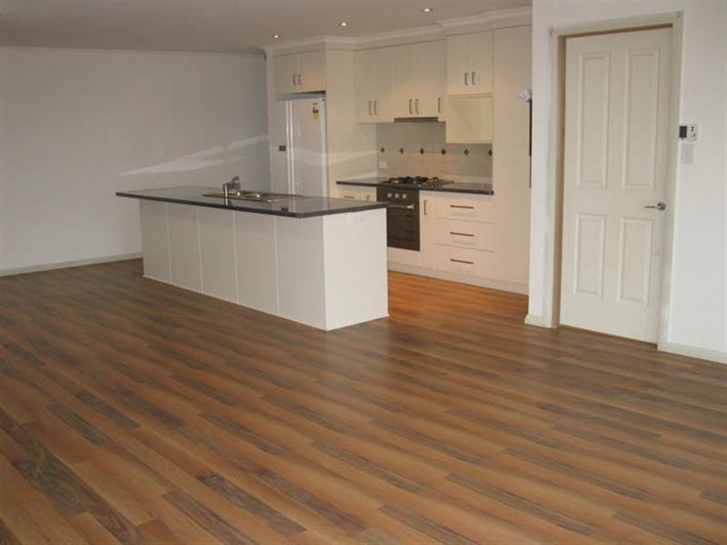 4 Henley Street, Mount Gambier SA 5290