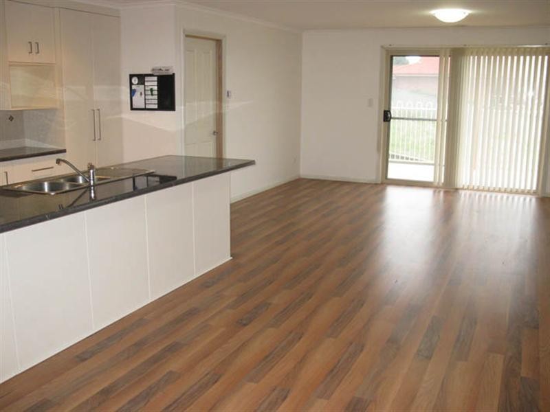 4 Henley Street, Mount Gambier SA 5290