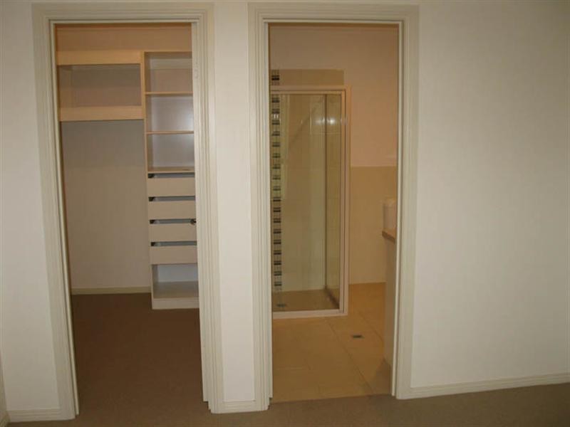 4 Henley Street, Mount Gambier SA 5290