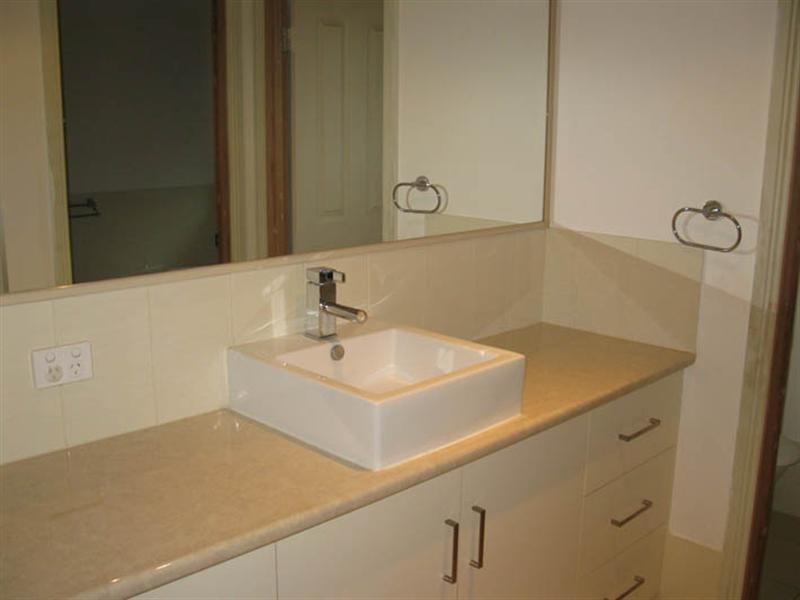 4 Henley Street, Mount Gambier SA 5290