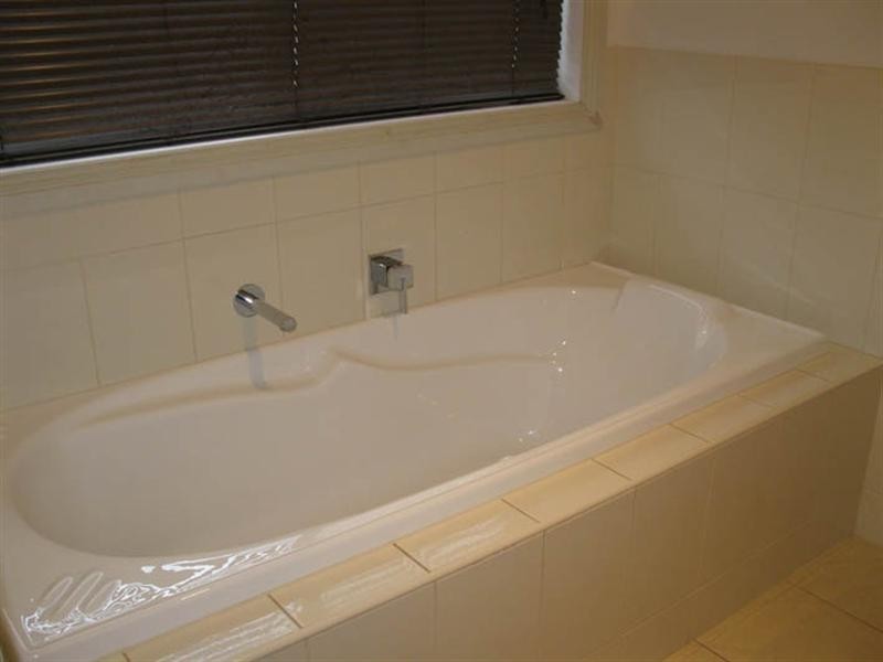 4 Henley Street, Mount Gambier SA 5290