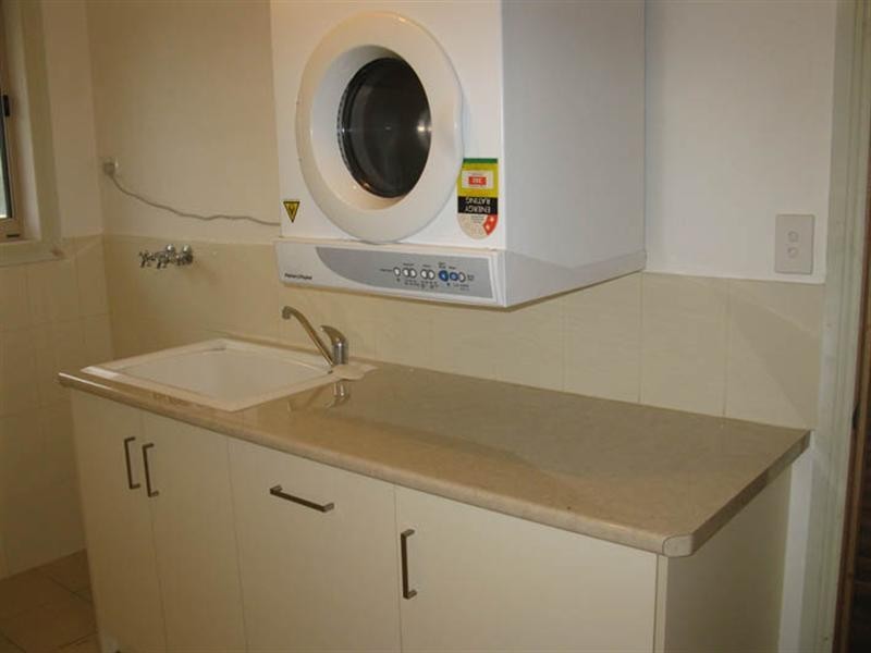 4 Henley Street, Mount Gambier SA 5290