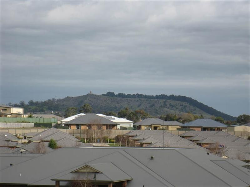 4 Henley Street, Mount Gambier SA 5290