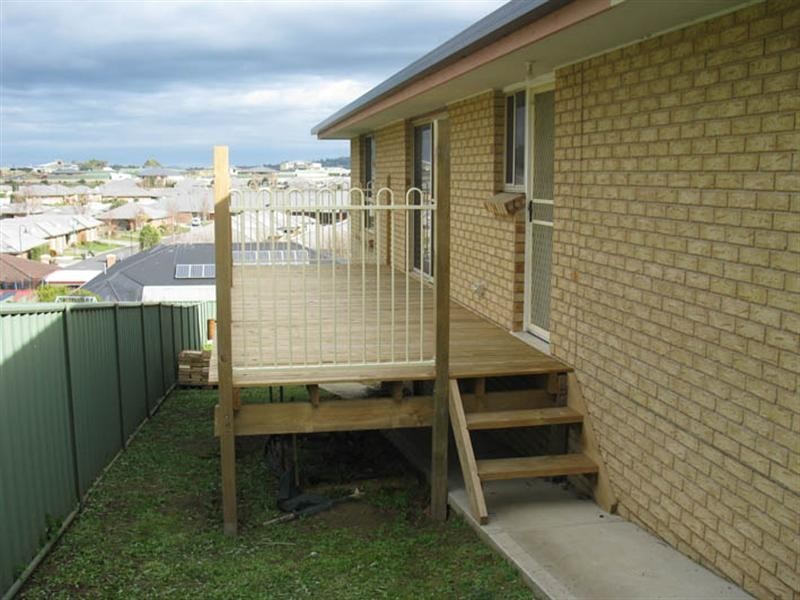 4 Henley Street, Mount Gambier SA 5290