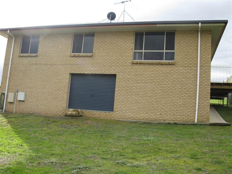 4 Henley Street, Mount Gambier SA 5290
