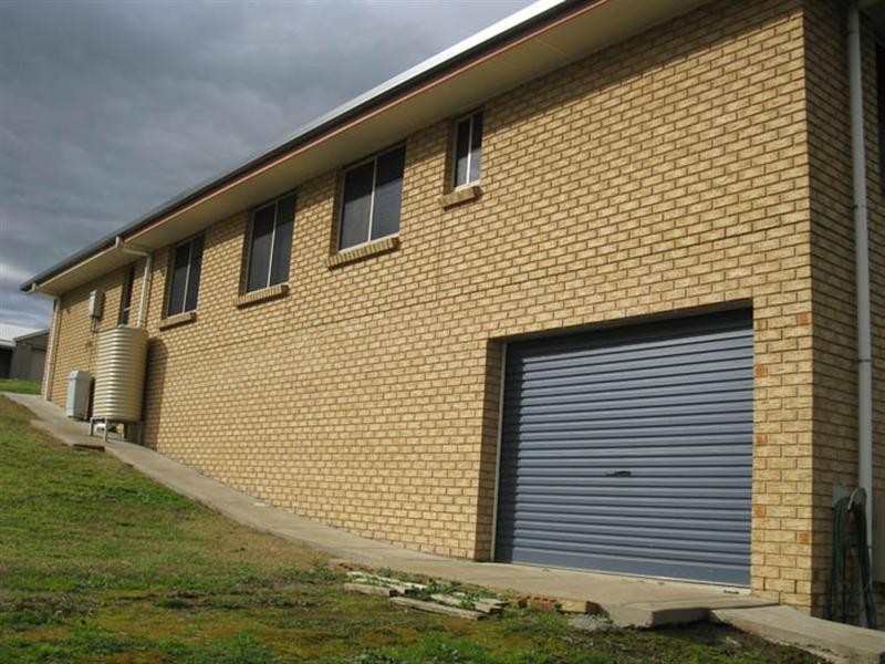 4 Henley Street, Mount Gambier SA 5290