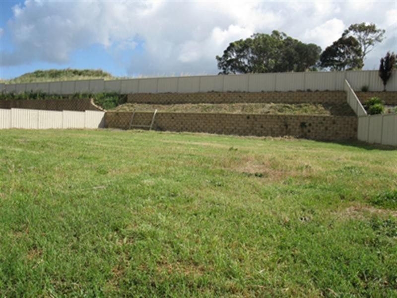 9 Venice Court, Mount Gambier SA 5290