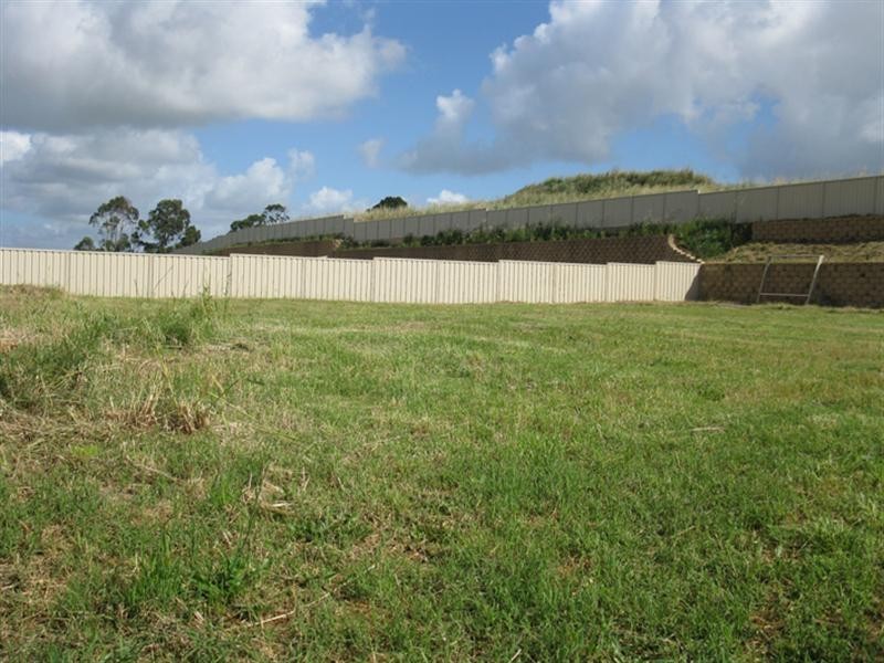 9 Venice Court, Mount Gambier SA 5290